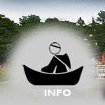 info