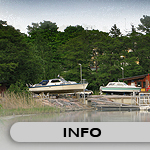 info