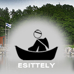 esittely