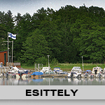 esittely