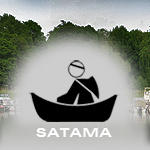 satama