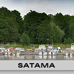 satama