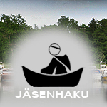 jasenhaku