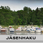 j�senhaku