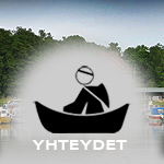 yhteydenotto, linkkejä