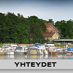 yhteydet