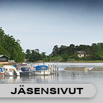 jasensivut